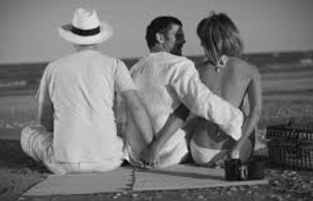 Spells For Cheating Husband Spells For Cheating Husband