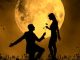 Full Moon Love Spells To Bring Back Lover